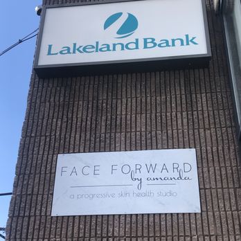 Face Forward by Amanda - Skin Care Near Me - Denville, New Jersey Face Forward by Amanda - Skin Care Near Me - Denville, New Jersey