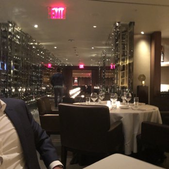 Reserve Cut - Steakhouses Near Me - New York, New York