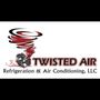 Photo of Twisted Air Refrigeration & Air Conditioning