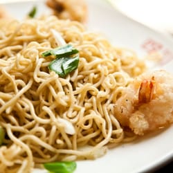L'Olla de Sichuan