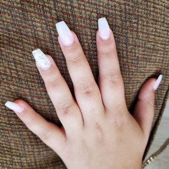 Vip Nails - Nail Salons Near Me - Columbia, Mississippi Vip Nails - Nail Salons Near Me - Columbia, Mississippi