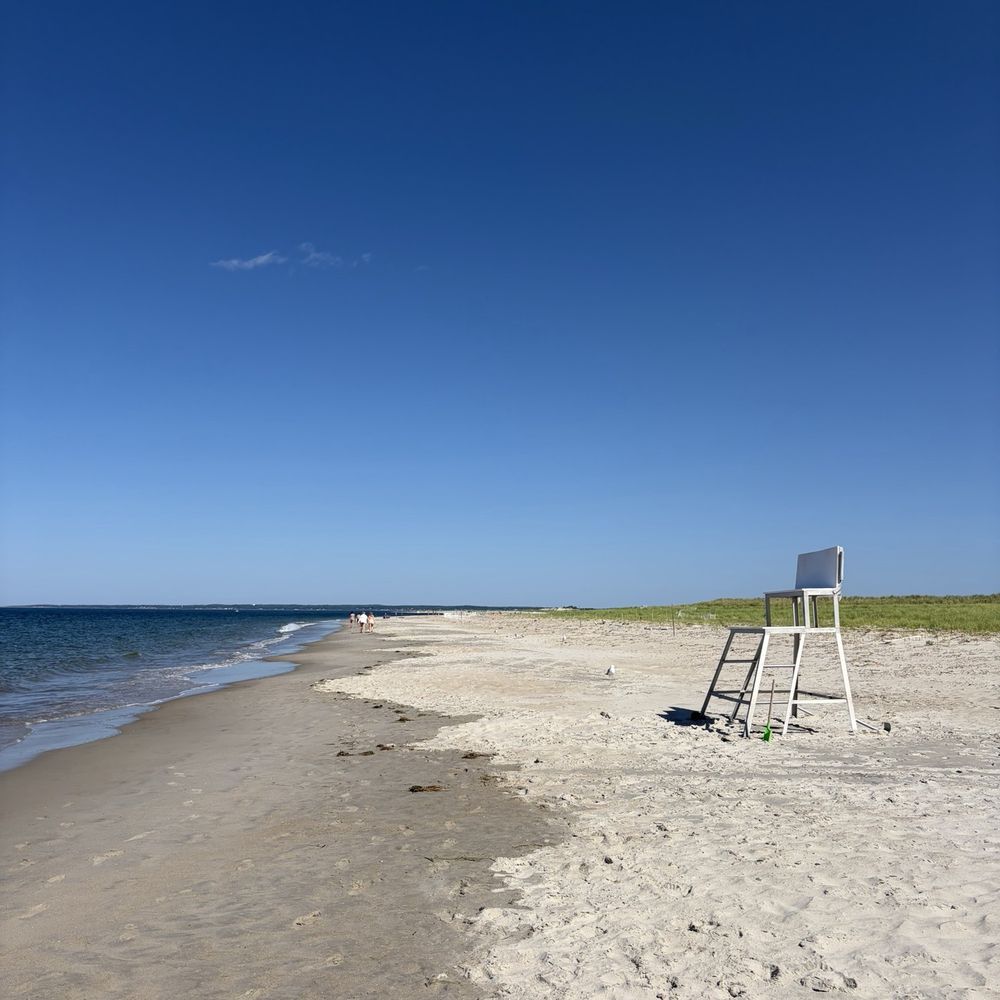 Castle Hill - Venues & Event Spaces Near Me - Ipswich, Massachusetts Castle Hill - Venues & Event Spaces Near Me - Ipswich, Massachusetts