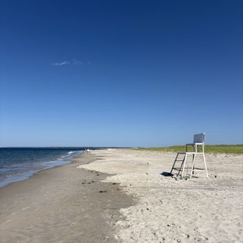 Castle Hill - Venues & Event Spaces Near Me - Ipswich, Massachusetts