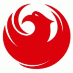 Phoenix Cleaning Systems - Phoenix logo
