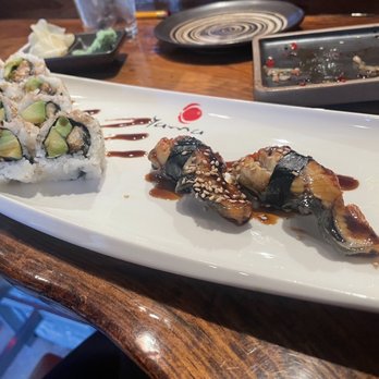 Yama Sushi House - Phoenix - Sushi Bars Near Me - Phoenix, Arizona Yama Sushi House - Phoenix - Sushi Bars Near Me - Phoenix, Arizona