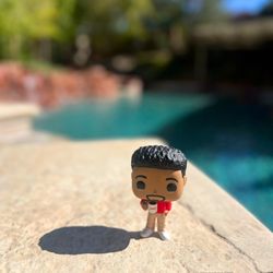 Tim Shaw - State Farm Insurance Agent - Pool floats? Check. Sunscreen? Check. Insurance? Let's talk. Our State Farm team in Sarasota can review your policy or provid...