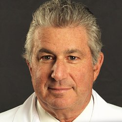 David Buchalter, MD - Dr. David N. Buchalter is a board-certified orthopedic surgeon who trained at Hospital for Joint Disease in New York City.