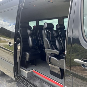 Bein Ride - Mercedes Sprinter - Buses Near Me Bein Ride - Mercedes Sprinter - Buses Near Me