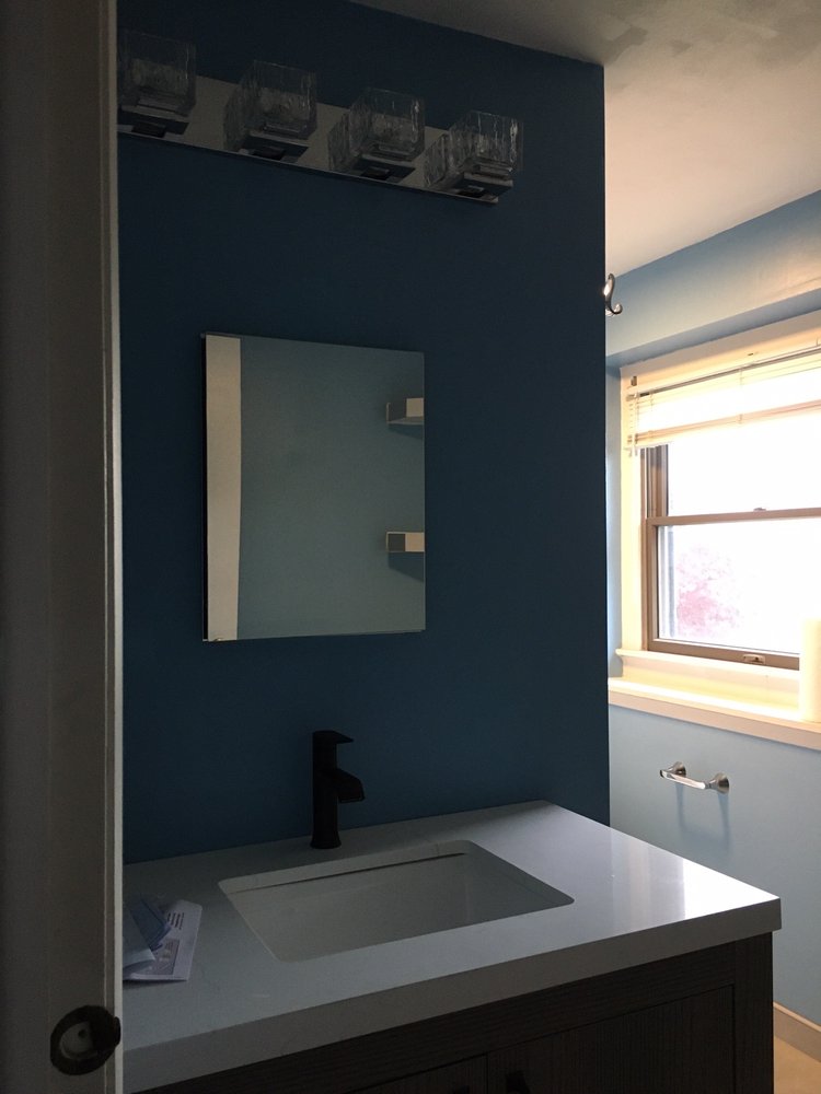 Slide of Pale Plumbing