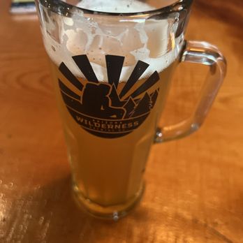 Arizona Wilderness Brewing - Camp OUTdoor IPA - Breweries Near Me - Gilbert, Arizona Arizona Wilderness Brewing - Camp OUTdoor IPA - Breweries Near Me - Gilbert, Arizona