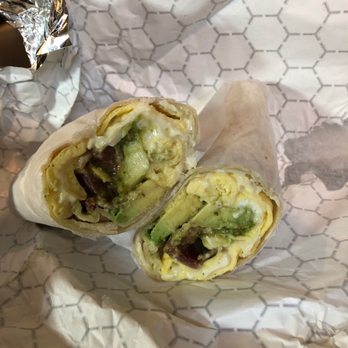 Olives Deli & Bakery - Bakeries Near Me - Princeton, New Jersey