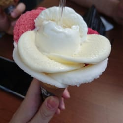 Amorino