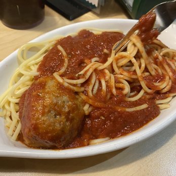 Sammy’s Pizza & Restaurant - Hermantown - spaghetti and meatballs - Pizza Near Me - Duluth, Minnesota Sammy’s Pizza & Restaurant - Hermantown - spaghetti and meatballs - Pizza Near Me - Duluth, Minnesota
