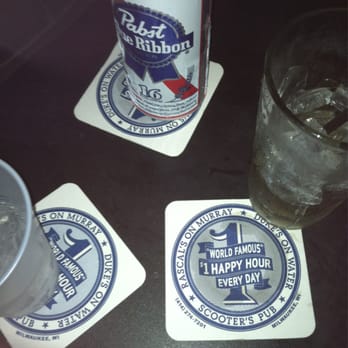 Scooters Pub - Water, soda, beer, liquor... Cold bev's herrrr - Pubs Near Me - Milwaukee, Wisconsin Scooters Pub - Water, soda, beer, liquor... Cold bev's herrrr - Pubs Near Me - Milwaukee, Wisconsin