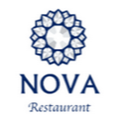 Nova Restaurant