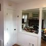 Photo of New York Carpentry