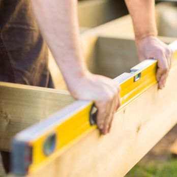 T3D Home Repairs - Handyman Near Me - Virginia Beach, Virginia T3D Home Repairs - Handyman Near Me - Virginia Beach, Virginia