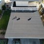 Photo of Done Rite Roofing