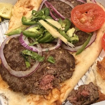 Desi Dhaba & Butchery - Butcher Near Me - Corona, California