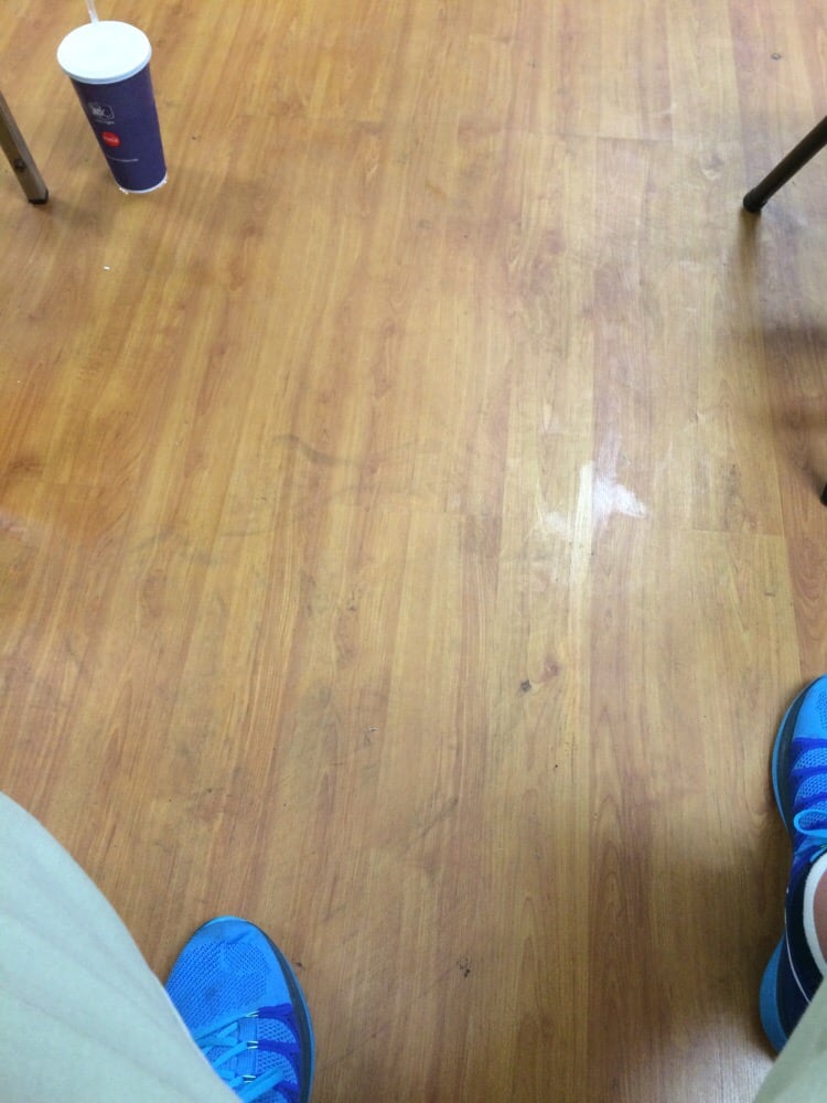 S & L MEDICAL GROUP Updated October 2024 14270 7th St, Victorville