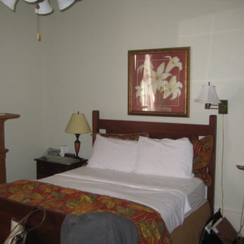 Elysian Fields Inn - Bed & Breakfast Near Me - New Orleans, Louisiana Elysian Fields Inn - Bed & Breakfast Near Me - New Orleans, Louisiana