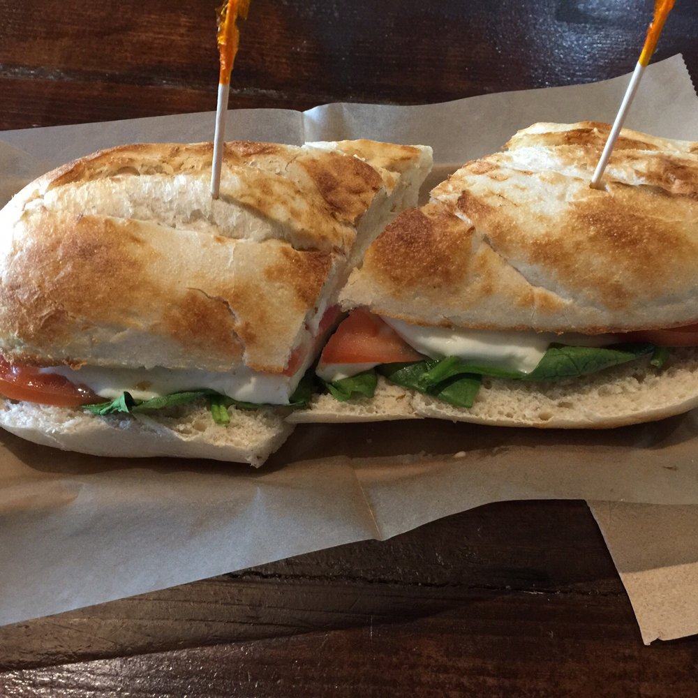 Roasting Buddies - Coffee & Tea Near Me - Pembroke Pines, Florida