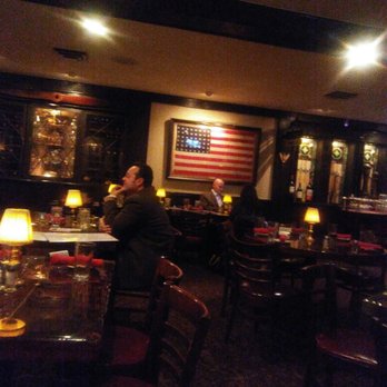 Sperry's Restaurant - Decor here is really nice - American Near Me - Nashville, Tennessee Sperry's Restaurant - Decor here is really nice - American Near Me - Nashville, Tennessee