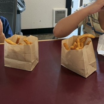 Bomb Burger Tacoma - Burgers Near Me - Tacoma, Washington Bomb Burger Tacoma - Burgers Near Me - Tacoma, Washington