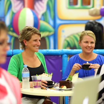 Chipmunks Playland & Café Prospect - Onsite cafe serving great coffee - Indoor Playcenter Near Me - Prospect, NSW Chipmunks Playland & Café Prospect - Onsite cafe serving great coffee - Indoor Playcenter Near Me - Prospect, NSW