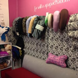 El Rincón del Apapacho - Pa´l café. Pa echar novio... de manita sudada. Pa' platicar. Pa' trabajar...