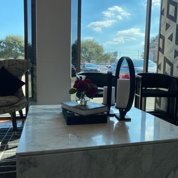 MINT dentistry | Greenway - General Dentistry Near Me - Houston, Texas MINT dentistry | Greenway - General Dentistry Near Me - Houston, Texas