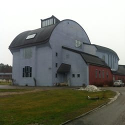 Ytterjärna Restaurang - Ytterjärna