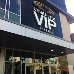 The front of this beautiful cinema. The front of this beautiful cinema.