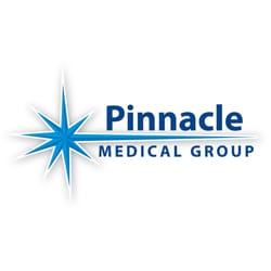 Pinnacle Medical Group - Pinnacle Medical Group
