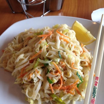 Tus Thai Imbiss - Thai Near Me - Augsburg, BY Tus Thai Imbiss - Thai Near Me - Augsburg, BY