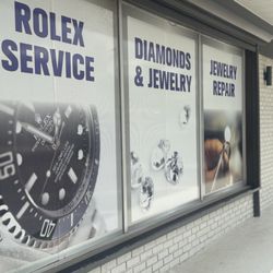 BJ’s Fine Jewelry & Pawn - Hammond