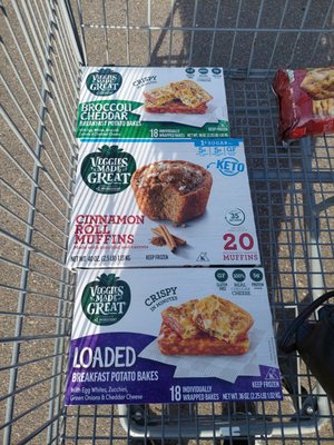 Costco Wholesale by null