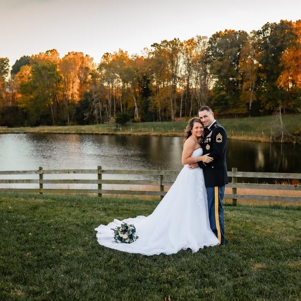 THE BEST 10 Venues \u0026 Event Spaces in Smith Mountain Lake, VA - Quality \u0026  Affordability - Updated 2026 - Yelp, image size:1000x1000