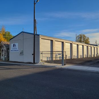 SJ Storage - Indoor 12x30 storage options - Self Storage Near Me - Twin Falls, Idaho SJ Storage - Indoor 12x30 storage options - Self Storage Near Me - Twin Falls, Idaho
