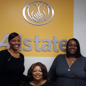 Allstate Insurance: LeVander Larry McGee, Jr - Allstate Insurance - Home & Rental Insurance Near Me - Clinton, Maryland Allstate Insurance: LeVander Larry McGee, Jr - Allstate Insurance - Home & Rental Insurance Near Me - Clinton, Maryland