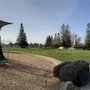 Photo of Wilson Park