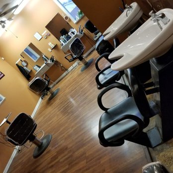 Kelly's Mane Image Salon - Waxing Near Me - Metropolis, Illinois Kelly's Mane Image Salon - Waxing Near Me - Metropolis, Illinois
