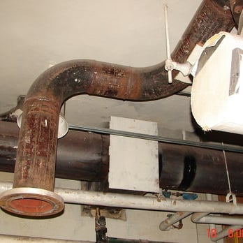 Williamsburg Emergency Plumbing Heating & Cooling - Plumbing Near Me - Brooklyn, New York Williamsburg Emergency Plumbing Heating & Cooling - Plumbing Near Me - Brooklyn, New York