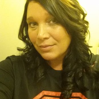 Salon Local - Hair Salons Near Me - Columbus, Ohio