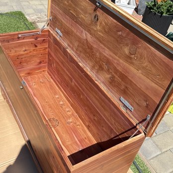 Andrey Handyman - Handyman Near Me - Emeryville, California