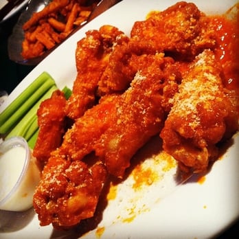 Rocco's Pizzeria - Pizza Near Me - Corinth, New York Rocco's Pizzeria - Pizza Near Me - Corinth, New York