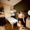 Lumiere Esthetics gift card