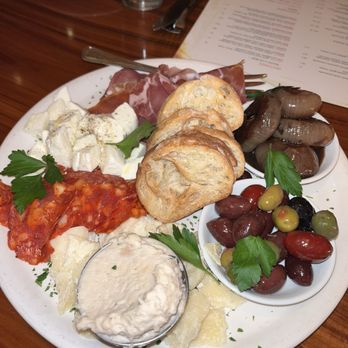 Melt - Antipasto Misto - Italian Near Me - Center Valley, Pennsylvania Melt - Antipasto Misto - Italian Near Me - Center Valley, Pennsylvania