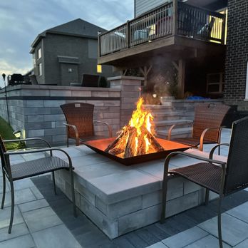 Smartgreen Landscaping - Landscaping Near Me Smartgreen Landscaping - Landscaping Near Me
