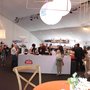 Photo of All-Star Chef Classic